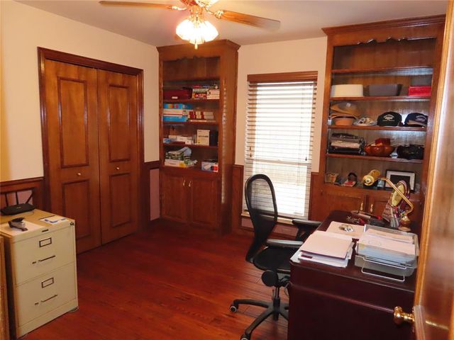 2509 SW 123rd Street, Oklahoma City, OK 73170