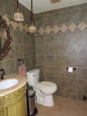 2509 SW 123rd Street, Oklahoma City, OK 73170