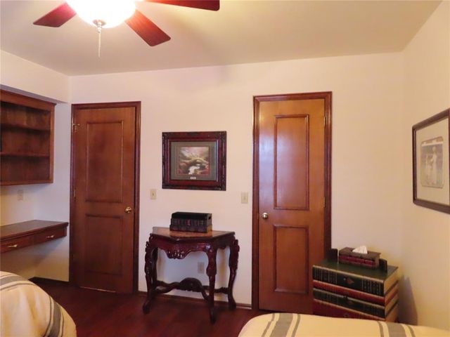 2509 SW 123rd Street, Oklahoma City, OK 73170