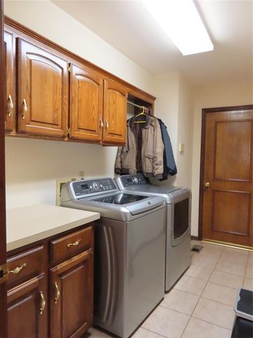 2509 SW 123rd Street, Oklahoma City, OK 73170