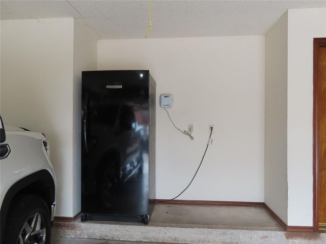 2509 SW 123rd Street, Oklahoma City, OK 73170