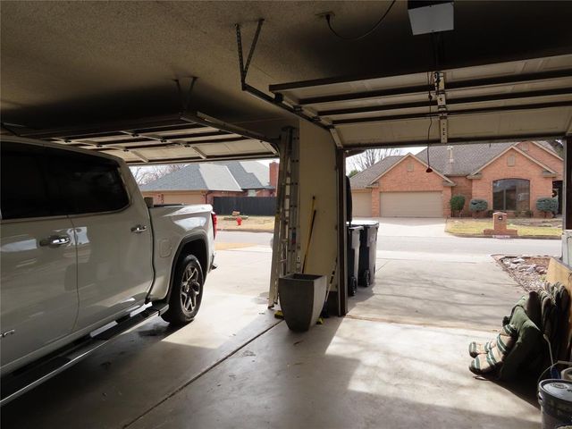 2509 SW 123rd Street, Oklahoma City, OK 73170