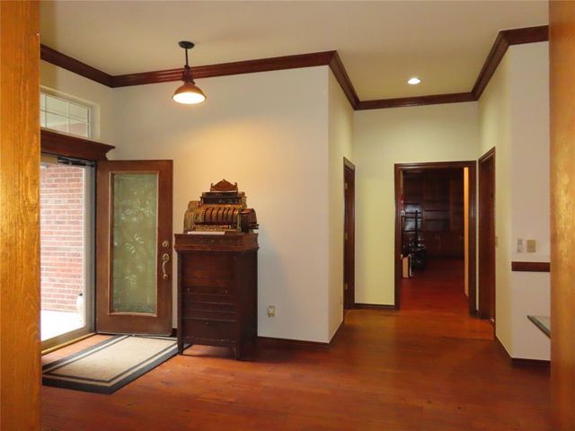 2509 SW 123rd Street, Oklahoma City, OK 73170