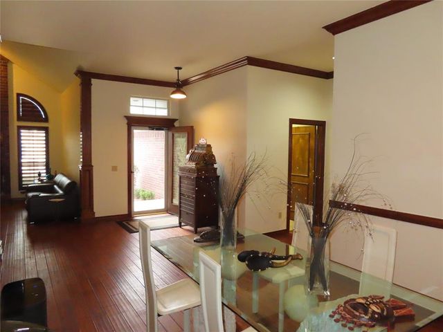 2509 SW 123rd Street, Oklahoma City, OK 73170