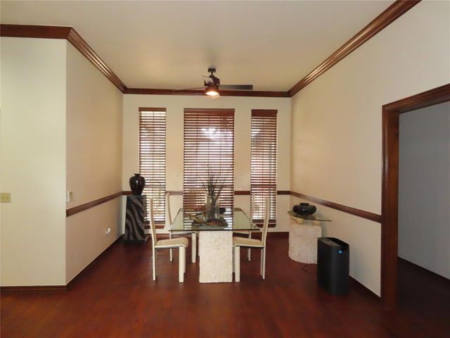 2509 SW 123rd Street, Oklahoma City, OK 73170