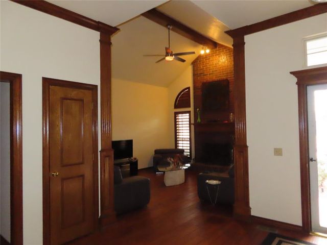 2509 SW 123rd Street, Oklahoma City, OK 73170