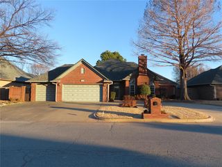 2509 SW 123rd Street, Oklahoma City, OK 73170