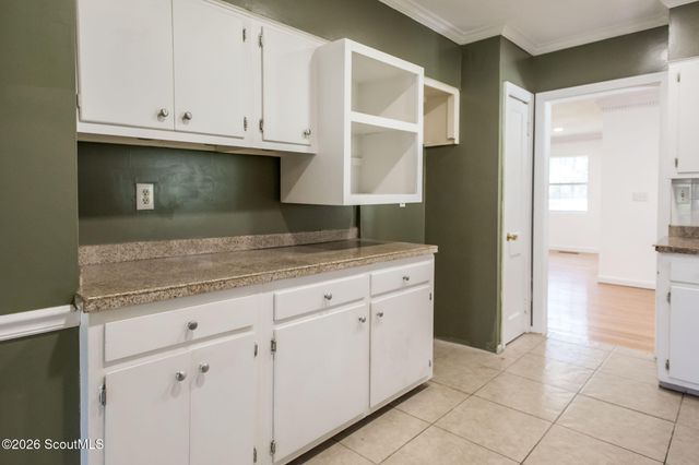 1109 Cherokee Circle, Waycross, GA 31501