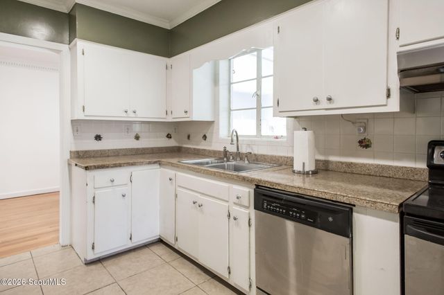 1109 Cherokee Circle, Waycross, GA 31501
