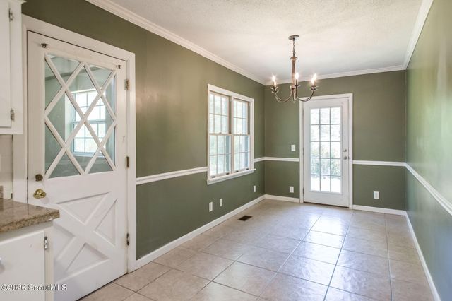 1109 Cherokee Circle, Waycross, GA 31501