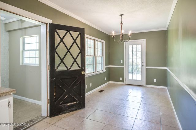 1109 Cherokee Circle, Waycross, GA 31501