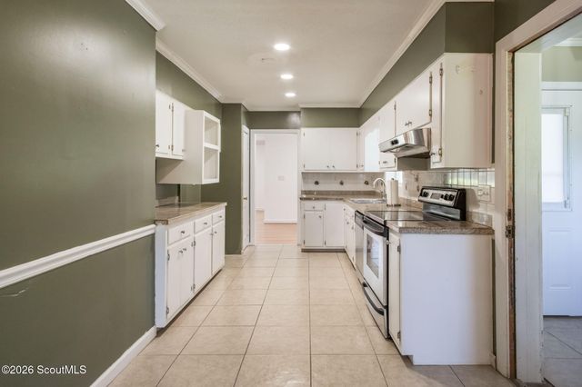 1109 Cherokee Circle, Waycross, GA 31501