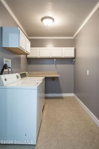 1109 Cherokee Circle, Waycross, GA 31501