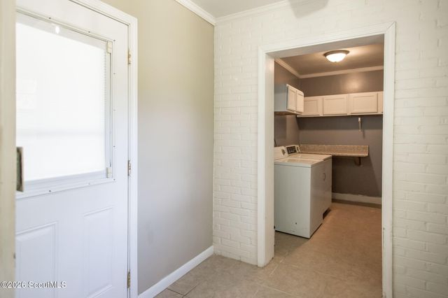 1109 Cherokee Circle, Waycross, GA 31501