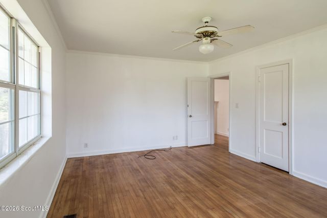 1109 Cherokee Circle, Waycross, GA 31501