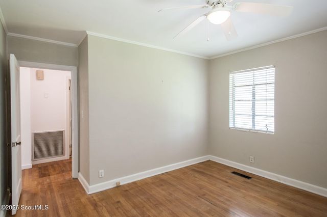 1109 Cherokee Circle, Waycross, GA 31501