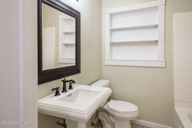 1109 Cherokee Circle, Waycross, GA 31501