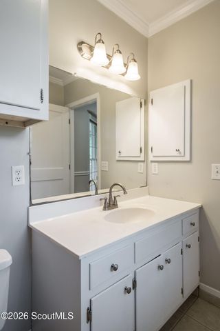 1109 Cherokee Circle, Waycross, GA 31501