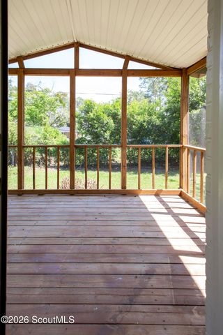 1109 Cherokee Circle, Waycross, GA 31501