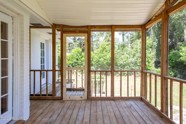 1109 Cherokee Circle, Waycross, GA 31501