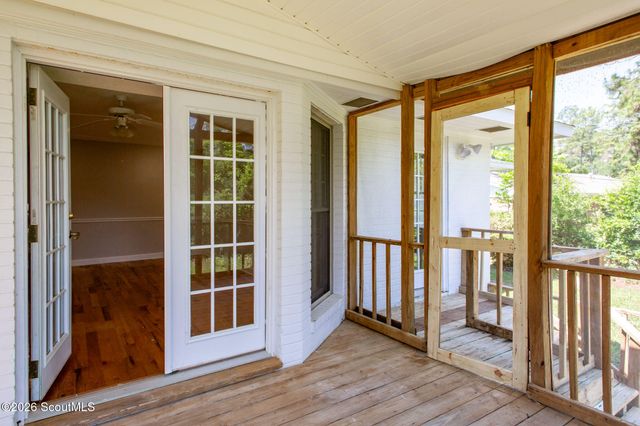 1109 Cherokee Circle, Waycross, GA 31501