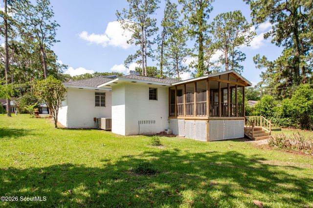 1109 Cherokee Circle, Waycross, GA 31501