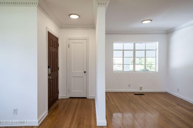 1109 Cherokee Circle, Waycross, GA 31501