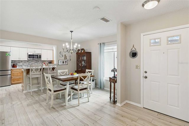 667 FOXWOOD BOULEVARD, Englewood, FL 34223