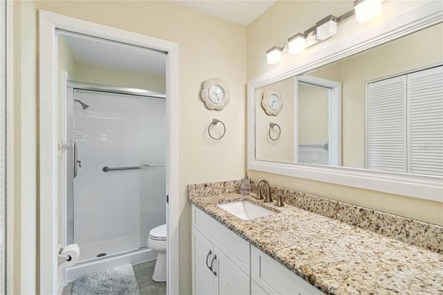667 FOXWOOD BOULEVARD, Englewood, FL 34223