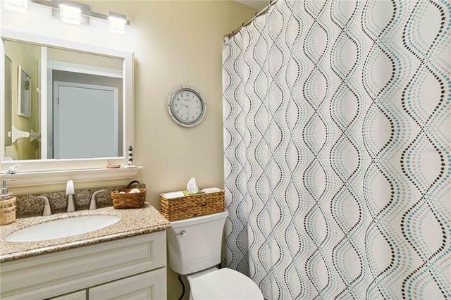 667 FOXWOOD BOULEVARD, Englewood, FL 34223