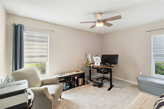 667 FOXWOOD BOULEVARD, Englewood, FL 34223