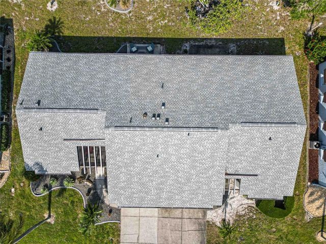 667 FOXWOOD BOULEVARD, Englewood, FL 34223