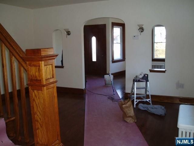 71-73 Bloomfield Avenue 71-LEFT SIDE, River Edge, NJ 07661