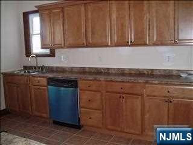 71-73 Bloomfield Avenue 71-LEFT SIDE, River Edge, NJ 07661