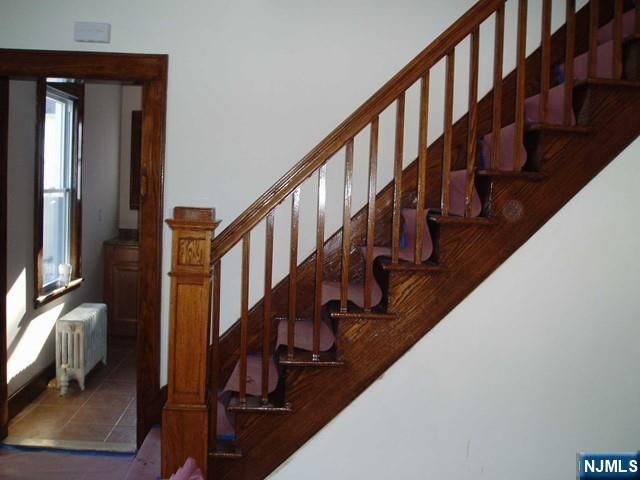 71-73 Bloomfield Avenue 71-LEFT SIDE, River Edge, NJ 07661