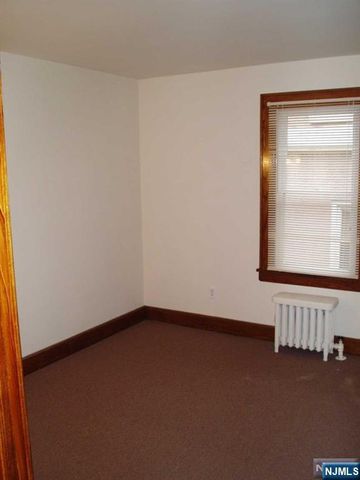 71-73 Bloomfield Avenue 71-LEFT SIDE, River Edge, NJ 07661