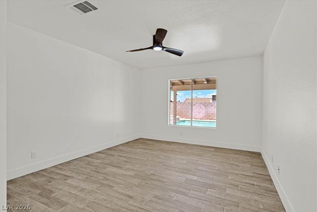 530 Reliance Avenue, Henderson, NV 89002