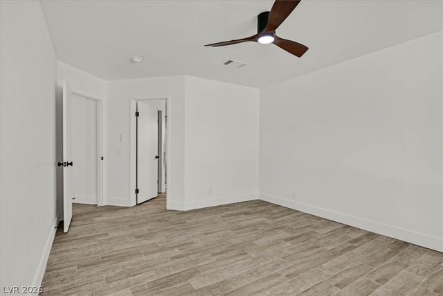 530 Reliance Avenue, Henderson, NV 89002