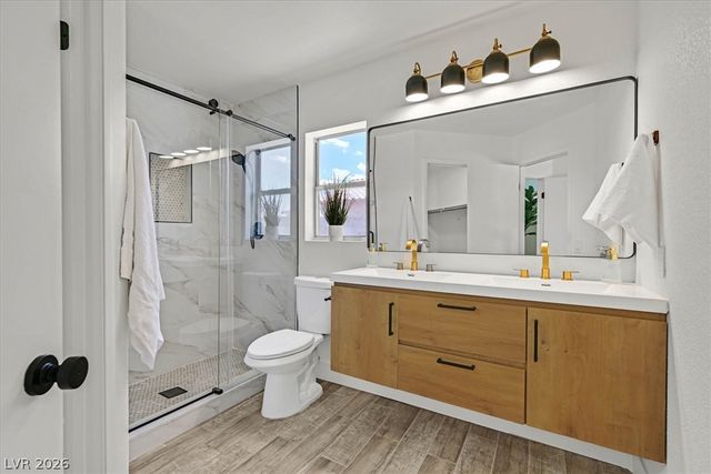 530 Reliance Avenue, Henderson, NV 89002