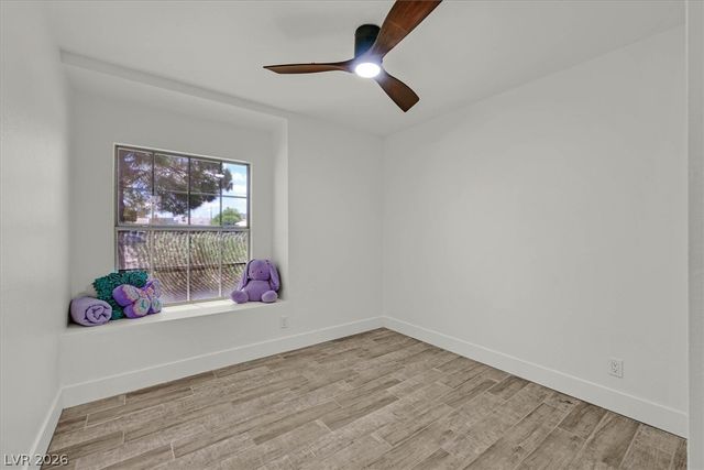 530 Reliance Avenue, Henderson, NV 89002