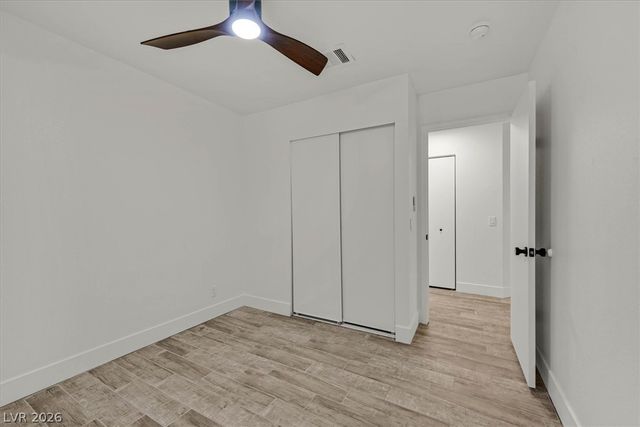 530 Reliance Avenue, Henderson, NV 89002