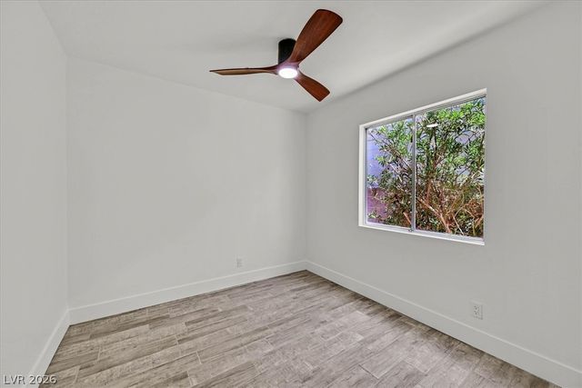 530 Reliance Avenue, Henderson, NV 89002