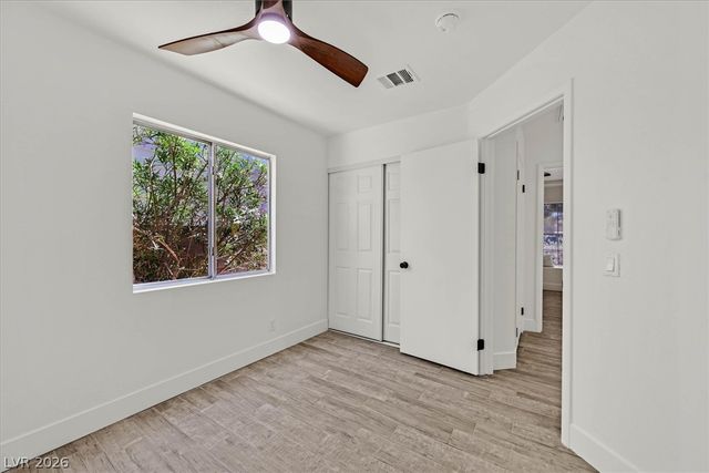 530 Reliance Avenue, Henderson, NV 89002