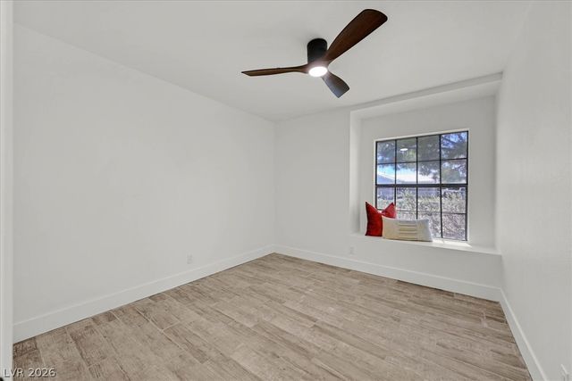 530 Reliance Avenue, Henderson, NV 89002