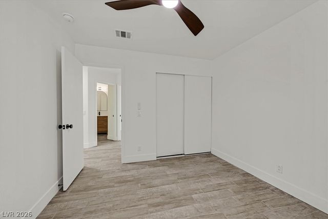 530 Reliance Avenue, Henderson, NV 89002