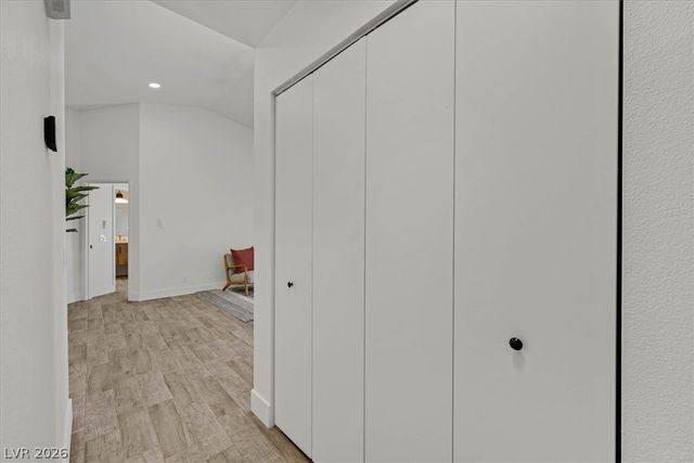 530 Reliance Avenue, Henderson, NV 89002