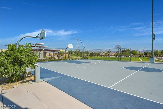 530 Reliance Avenue, Henderson, NV 89002