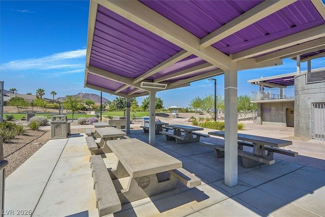 530 Reliance Avenue, Henderson, NV 89002