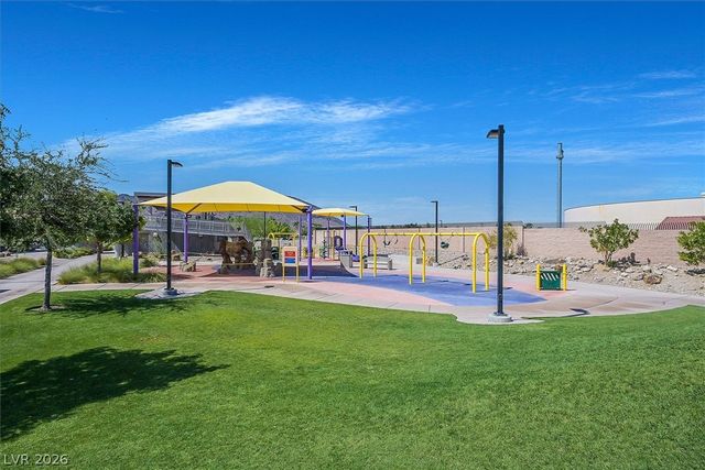 530 Reliance Avenue, Henderson, NV 89002