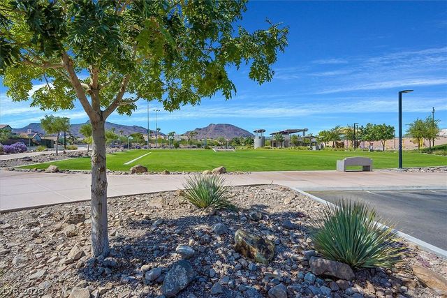 530 Reliance Avenue, Henderson, NV 89002